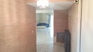 miamire/faeb8d6268d61c7927fc8ad08c7ffb4e.jpg?width=131&height=105&format3=webp