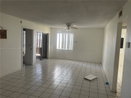 miamire/faecd8bba14ba6e9cba7e16b81f3807c.jpg?width=131&height=105&format3=webp