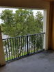 miamire/faee5251fa876f4e47023411f00f2a71.jpg?width=131&height=105&format3=webp