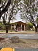 miamire/faeecb98d3db7e6d5c3346baf5ab27ab.jpg?width=131&height=105&format3=webp