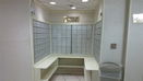 miamire/faef1e847f6c2962e0b76d82cc925c63.jpg?width=131&height=105&format3=webp