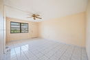 miamire/faf3323adb9ff6ec8463cfb3b1739e39.jpg?width=131&height=105&format3=webp