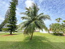 miamire/faf6bb9f96ba16e2ecb58e2cb9f3febd.jpg?width=131&height=105&format3=webp