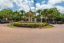 miamire/fb0349856b1be24746e5bd054c51a97c.jpg?width=131&height=105&format3=webp