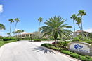 miamire/fb0c92ad24aa64783e091f82465c34b2.jpg?width=131&height=105&format3=webp