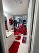 miamire/fb12d2182be96f2bf672185c6241579a.jpg?width=131&height=105&format3=webp