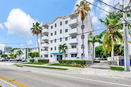 miamire/fb1e062cc29aa1613082554d4f789afa.jpg?width=131&height=105&format3=webp