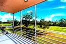 miamire/fb1ff1f788faa546307d477c3f7f6454.jpg?width=131&height=105&format3=webp