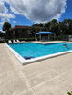 miamire/fb22d8c3756d033df819ecc8aafaa4a6.jpg?width=131&height=105&format3=webp