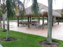 miamire/fb2bdc48ab3c5dddd8e5475db37d9e27.jpg?width=131&height=105&format3=webp