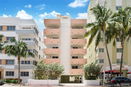miamire/fb2d880c6cad20956b8bf26ab423ae5e.jpg?width=131&height=105&format3=webp