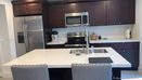 miamire/fb2f3f5ee98176dd02940c58e4173722.jpg?width=131&height=105&format3=webp