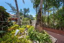 miamire/fb331120b08d48363e897809e5bed1df.jpg?width=131&height=105&format3=webp