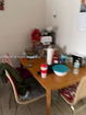 miamire/fb3a6142d6aec3dffb2edd19bf113c01.jpg?width=131&height=105&format3=webp