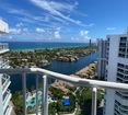 miamire/fb3f20c1c6529fb9a826c227e1250681.jpg?width=131&height=105&format3=webp