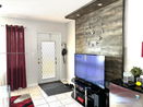 miamire/fb4778feb31a45c86b9f851c6920221b.jpg?width=131&height=105&format3=webp