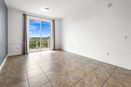 miamire/fb4a1a12dc5cbf301ec191907b15cab8.jpg?width=131&height=105&format3=webp