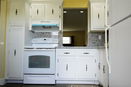 miamire/fb4ef3bc99cd7ac2313ef50d36cecc85.jpg?width=131&height=105&format3=webp