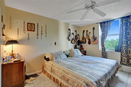 miamire/fb530e08b0bf8dff7d68e95c350cbac9.jpg?width=131&height=105&format3=webp