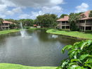 miamire/fb5e6abc09401e4cdf706a8b76d258e3.jpg?width=131&height=105&format3=webp