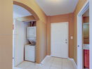miamire/fb644d1abd936edc1bcef3af17a16d91.jpg?width=131&height=105&format3=webp