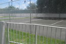 miamire/fb69df8fdc56d846635c50de4d32ffdd.jpg?width=131&height=105&format3=webp