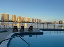 miamire/fb6c8bb4b2ab1f39596128b6fb918095.jpg?width=131&height=105&format3=webp
