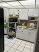miamire/fb70f451e0e9b3672c4f51289cb3ba59.jpg?width=131&height=105&format3=webp