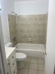 miamire/fb74b985e08f0e89beb320b366e56ee1.jpg?width=131&height=105&format3=webp