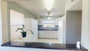 miamire/fb760cd182795a8c9bf51ca8930bd607.jpg?width=131&height=105&format3=webp