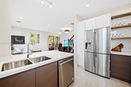miamire/fb7a1031cb35b616c231f7761e2c9d70.jpg?width=131&height=105&format3=webp