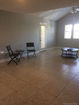 miamire/fb7f0f174edbbaccae24ef955bf8ab99.jpg?width=131&height=105&format3=webp