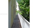 miamire/fb856e551bb668d9ecb253f0ff20da5b.jpg?width=131&height=105&format3=webp