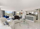 miamire/fb86f3aa4e0176de0c34b9fc1c4e9588.jpg?width=131&height=105&format3=webp