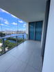 miamire/fb882590074fed61c22bfc79ea59cf02.jpg?width=131&height=105&format3=webp