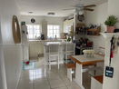miamire/fb8e11f0aa2832db97308420b0262eab.jpg?width=131&height=105&format3=webp