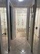 miamire/fb8e63c6023cc0c33eb274c7b6d5cdd7.jpg?width=131&height=105&format3=webp