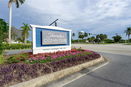 miamire/fb98d091412cf7c67409175dd63ada66.jpg?width=131&height=105&format3=webp