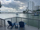 miamire/fb9a5faaa5304f1f3fc6dc3084ad6c25.jpg?width=131&height=105&format3=webp