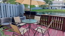 miamire/fb9df8a1ab04c74fa9398ba33d1662be.jpg?width=131&height=105&format3=webp