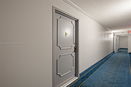 miamire/fba40d091b04451f91b7c2938c79af52.jpg?width=131&height=105&format3=webp
