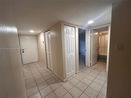 miamire/fba602fbce179a183d8ce21d2fa7c76e.jpg?width=131&height=105&format3=webp
