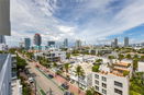 miamire/fba9e9b8a5a5afcdc77175207ead1fa0.jpg?width=131&height=105&format3=webp