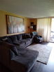 miamire/fbacd1bd82fc51add32fce2e65a6cbb7.jpg?width=131&height=105&format3=webp
