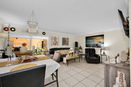 miamire/fbae71cb5510efc0d0e1662144d6ac48.jpg?width=131&height=105&format3=webp