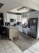 miamire/fbb45c8965fcca133aef53e4bd99104d.jpg?width=131&height=105&format3=webp