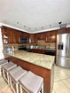 miamire/fbbc26992e66d9790e0298f0e669a822.jpg?width=131&height=105&format3=webp