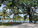 miamire/fbbc282f49b5ed009c1d109a0023b325.jpg?width=131&height=105&format3=webp