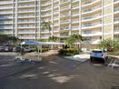 miamire/fbc3650dd51ea10ea52aa3b37ad9c31c.jpg?width=131&height=105&format3=webp