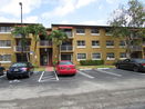 miamire/fbc377a4826a4aceda81be237b8acc86.jpg?width=131&height=105&format3=webp